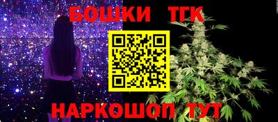 гидропоника Берёзовский