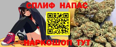 гидропоника Берёзовский